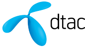 Dtac_small