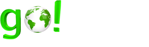 Green Ocean Society