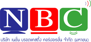 NBC