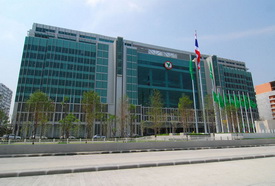 KB04_01