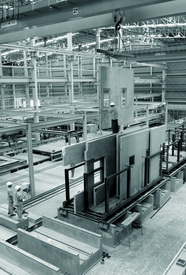 PS07_02