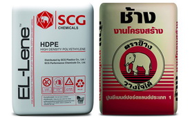 SCG06_03